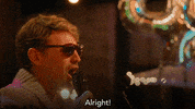 Backstreet Boys Dancing GIF by Good Trouble