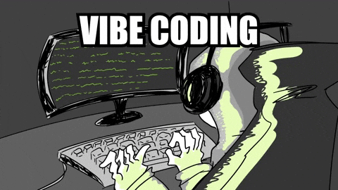 Coding Computer Science GIF by CC0 Studios