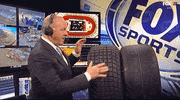 Stock Car Racing GIF by NASCAR