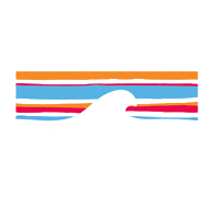 Meerverliebt Sticker by ONELOVE