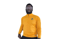 Dragonball Bern Sticker by Stefan Tyrone Abomo