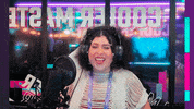 Twitch Wtf GIF
