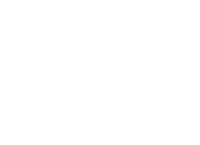 Logo Sticker by The Murder Capital