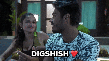 Kashish GIF