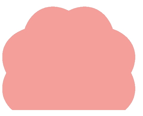 The Cwc Sticker by The Co-Working Club