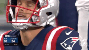 2018 Nfl Football GIF by NFL