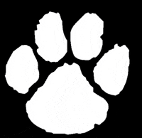 DallastownAreaSchoolDistrict  GIF
