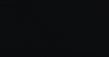 Open Door GIF by TheDreamTeam 