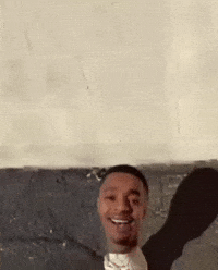 Shoes Bro GIF