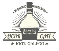 Galego Sticker by AiFalaches