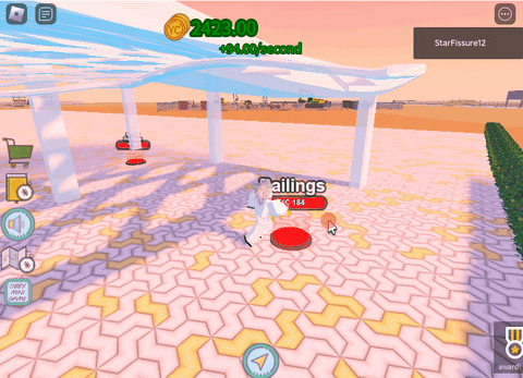 BigDuke7 giphyupload GIF