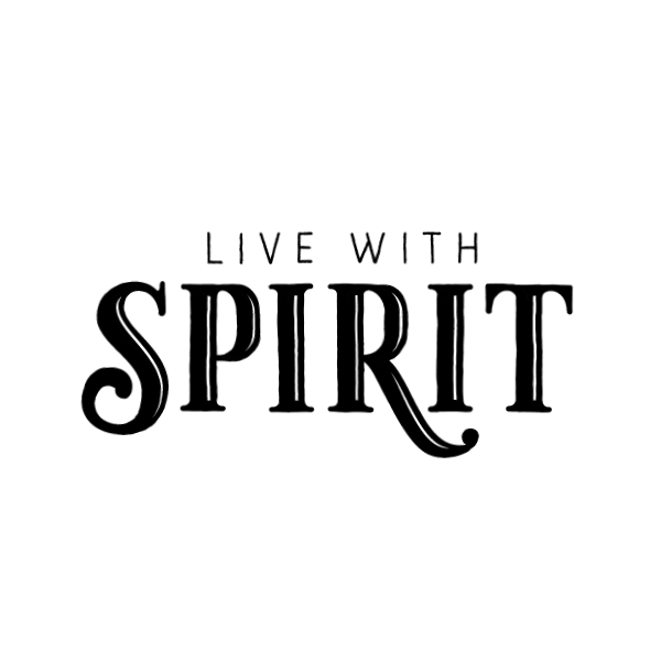 Spirit Mixology Sticker by BARTENDER.it