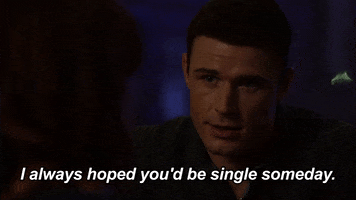 Country Music Drama GIF by MonarchOnFOX