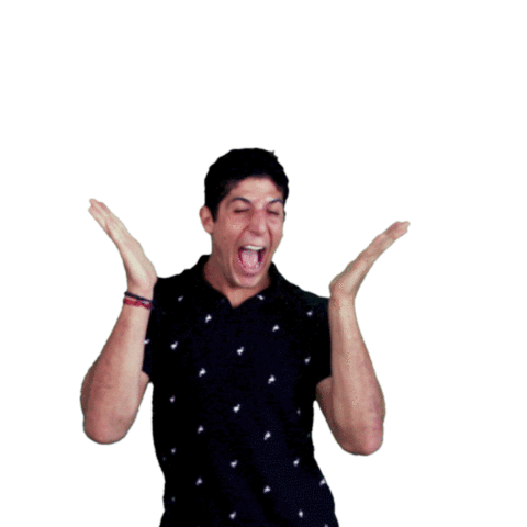 Girl No Sticker by Grupo Brolan