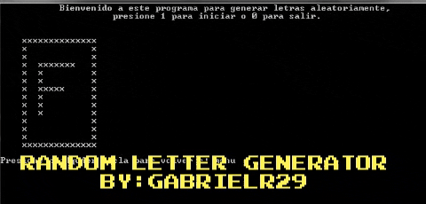 gabrielrr018 giphygifmaker blog c hiveblog GIF