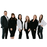 E Team Remax Sticker by Evoy Real Estate Team