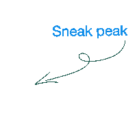 Pole Sneak Sticker by NovaPole