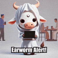 Coffee Shop Podcast GIF by Sagemoohammad
