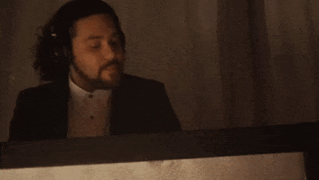 Best Friend GIF by Ultra Records