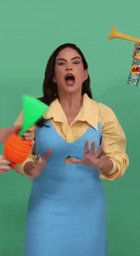 cursofernandapessoa educacao enem cfponline fponline GIF