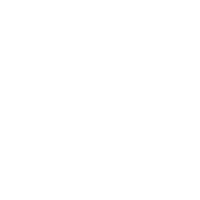 dalumaberlin healthy berlin smoothie healthy food Sticker