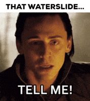 Glitter Crafting GIF by Makerflo Crafts