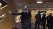 lebron james basketball GIF by NBA