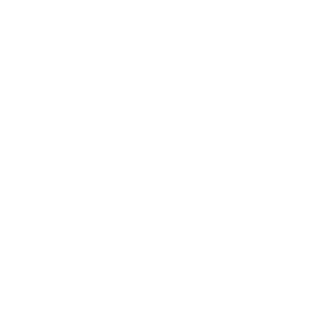 Sticker by Tinkafu