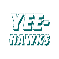 Uncwgameday Sticker by UNCW Softball