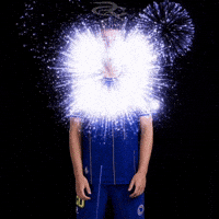 Fifa World Cup Uefa GIF by Respective