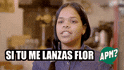 Comedia Pesadilla En La Cocina GIF by Alguna Pregunta Més?