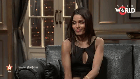giphydvr india bollywood indian kwk GIF