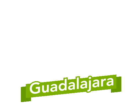 Sticker by Volaris
