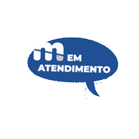 Itajai Sticker by May Imóveis