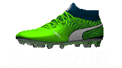 football fun Sticker by PUMA