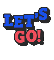 Getting Things Done Love Sticker