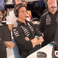 Formula 1 F1 GIF