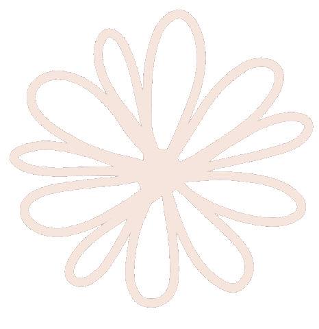 Kaisakartela Sticker