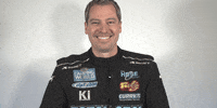 Number 1 Pro Stock GIF by NHRA