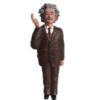 Germany No Sticker by ulmentdecken