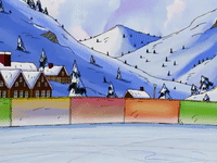 rocket power nicksplat GIF