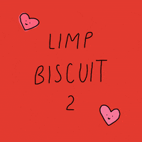 limp bizkit sequel GIF by stickfiguregirl