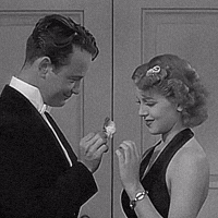 Lana Turner GIF