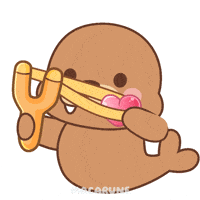 I Love You Fun GIF by WagyuBrands