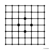 michelpoisson art geometry python GIF