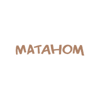 One And Done Mgs Sticker by Vice Cosmetics