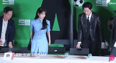 mathiho giphyupload GIF
