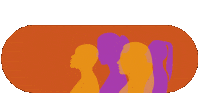 International Womens Month Sticker by TaskUsPH