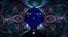media art uwe heine GIF by Uwe Heine Debrodt
