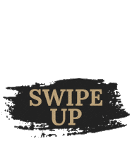 LoveLindsey swipeup lularoe lovelindsey lindseywheeler Sticker